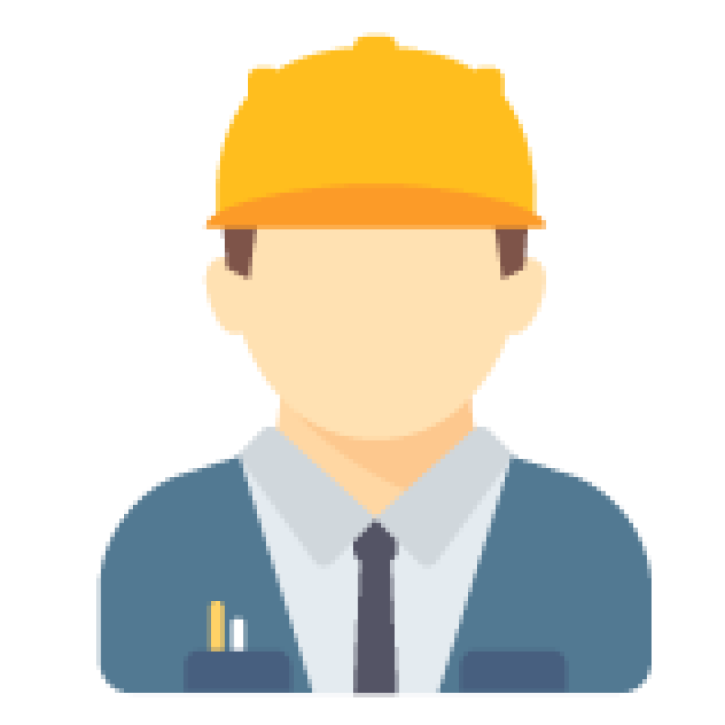 Contractor and company compliance
