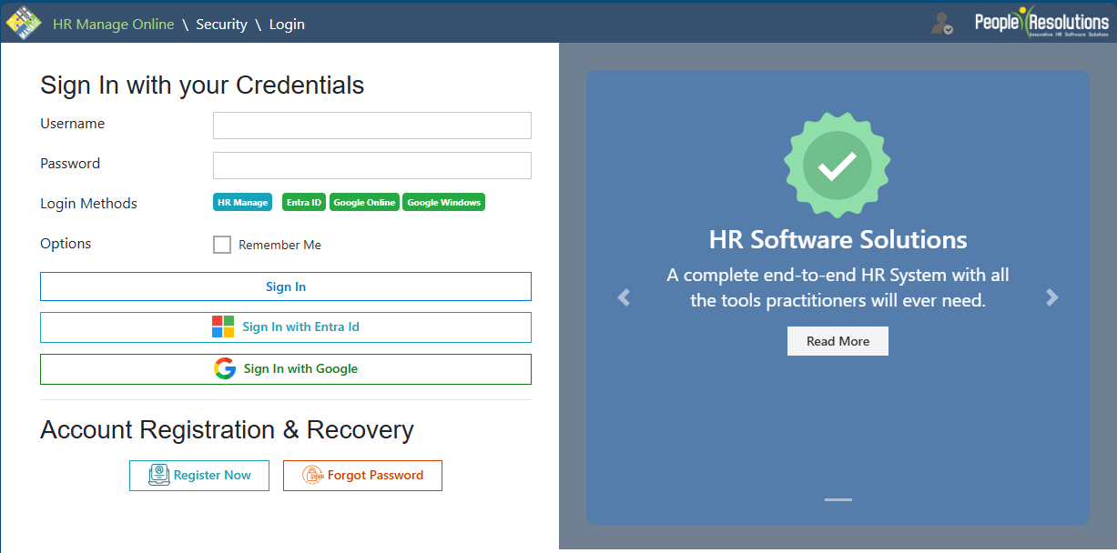 ExternalLoginWeb