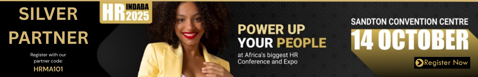 HR-Indaba2025