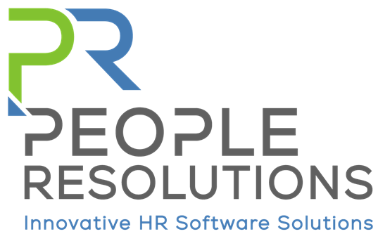PeopleRes-Logo-50