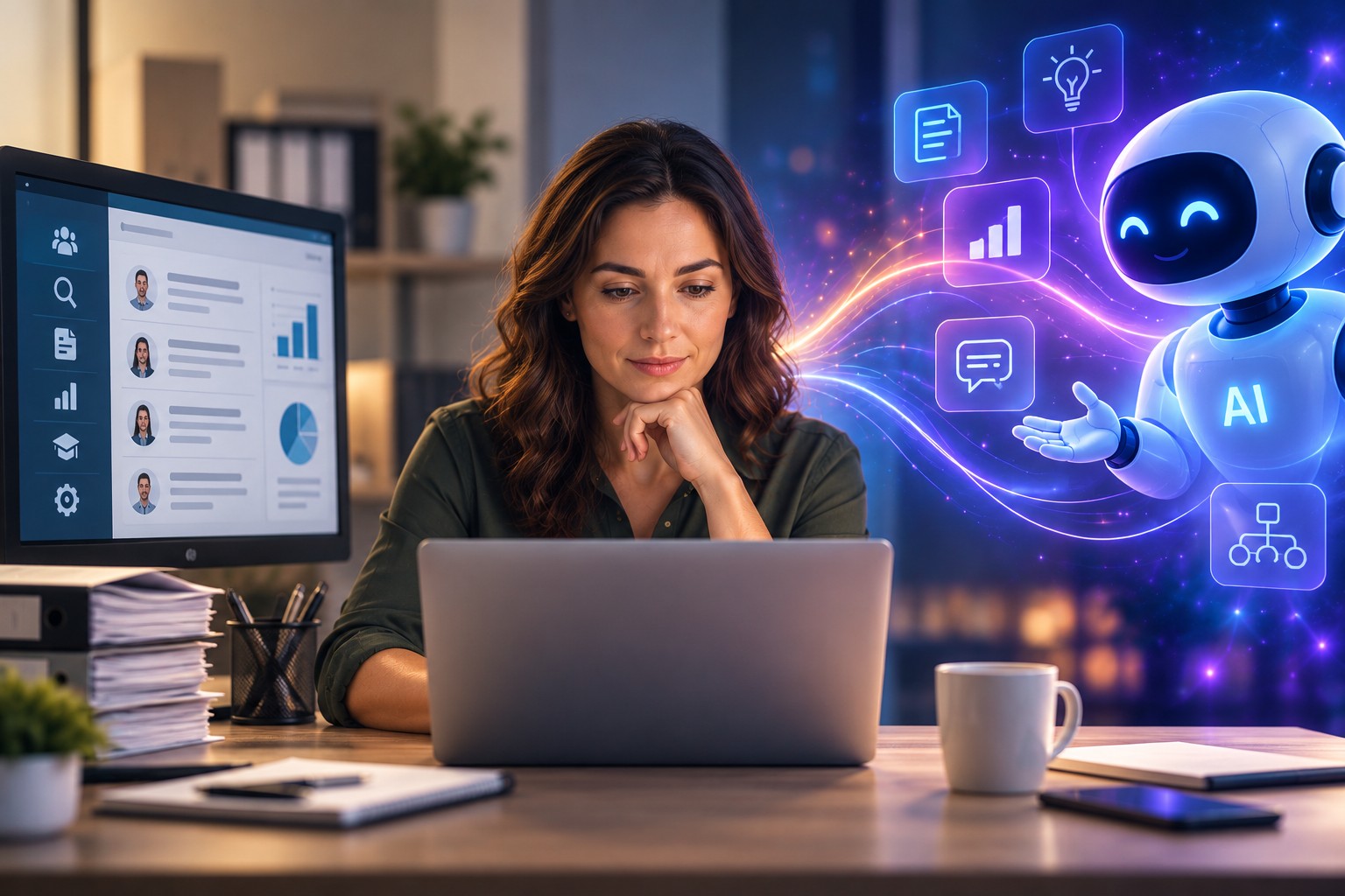 hr-systems-in-ai-world